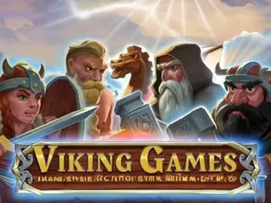 Winbigbr screenshot